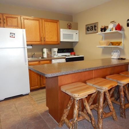 Hi Country Haus Unit 1515 Villa Winter Park Exterior foto