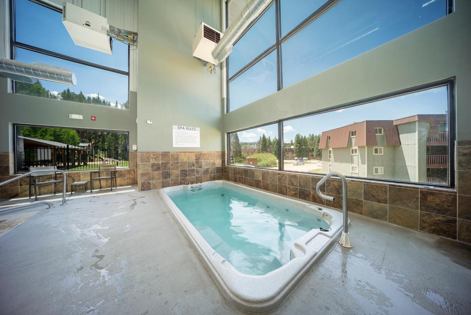 Hi Country Haus Unit 1515 Villa Winter Park Exterior foto