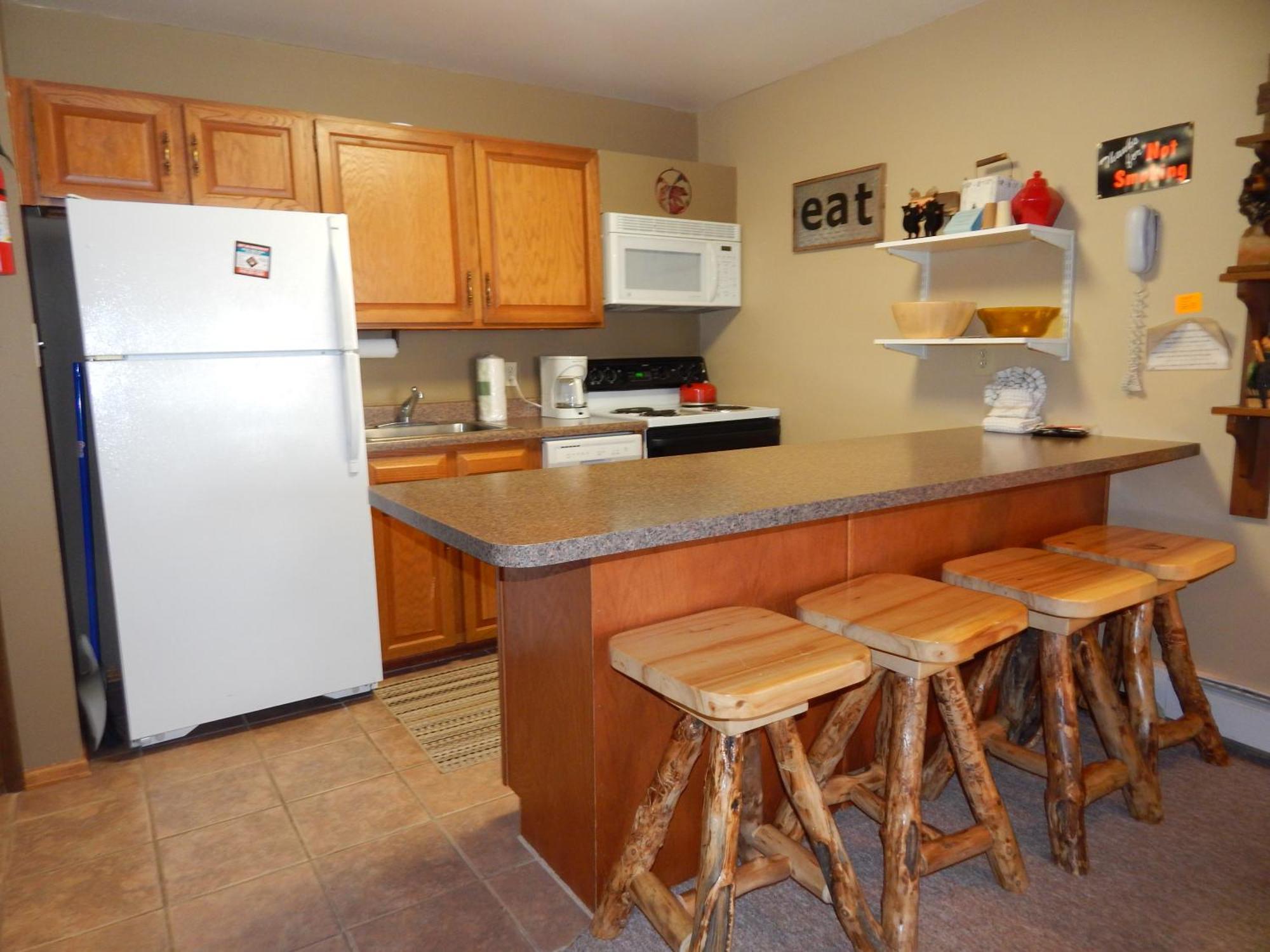 Hi Country Haus Unit 1515 Villa Winter Park Exterior foto